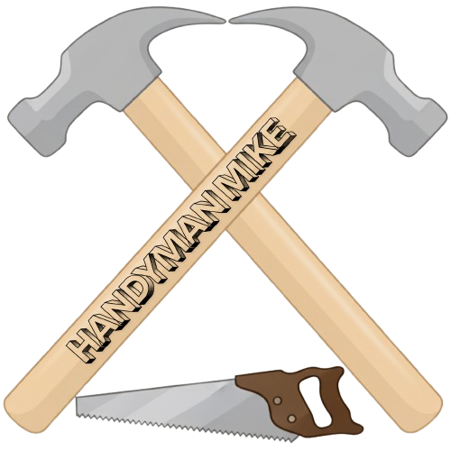 handymanservicesmike.com