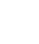 num-count4