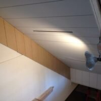 IMG_0264 IMG_0264