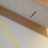 IMG_0268 IMG_0268
