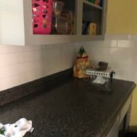 IMG_2616(1) IMG_2616(1)